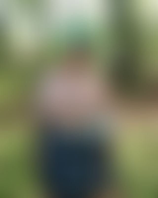 Content thumbnail