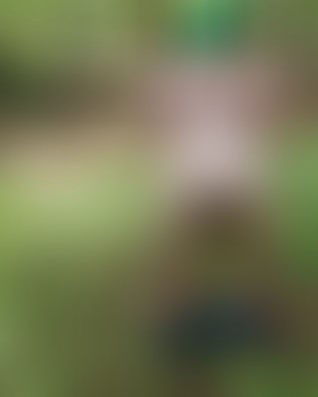 Content thumbnail