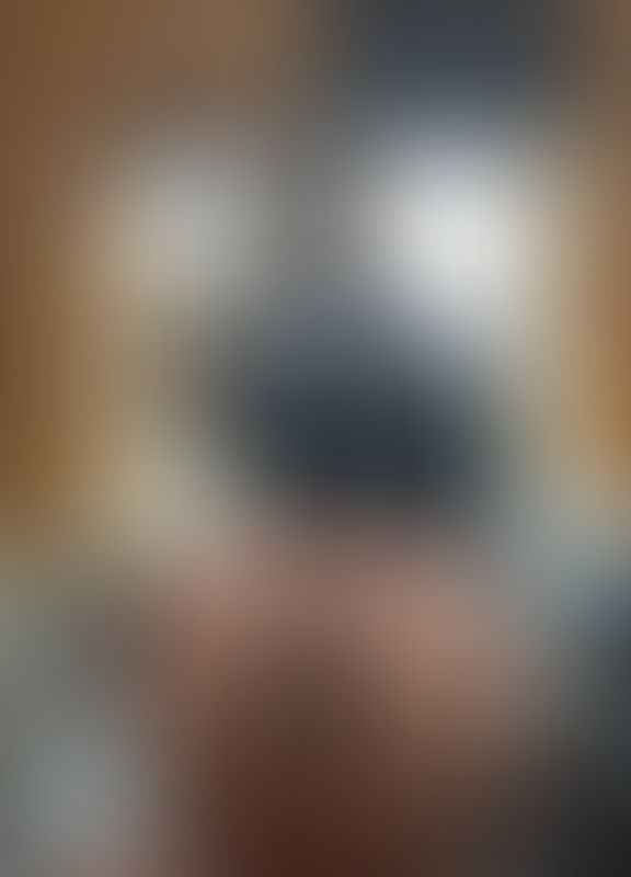 Content thumbnail