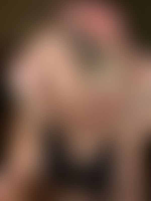 Content thumbnail
