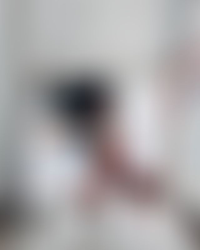 Content thumbnail