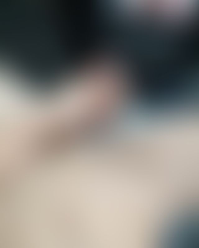 Content thumbnail
