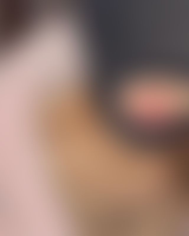 Content thumbnail