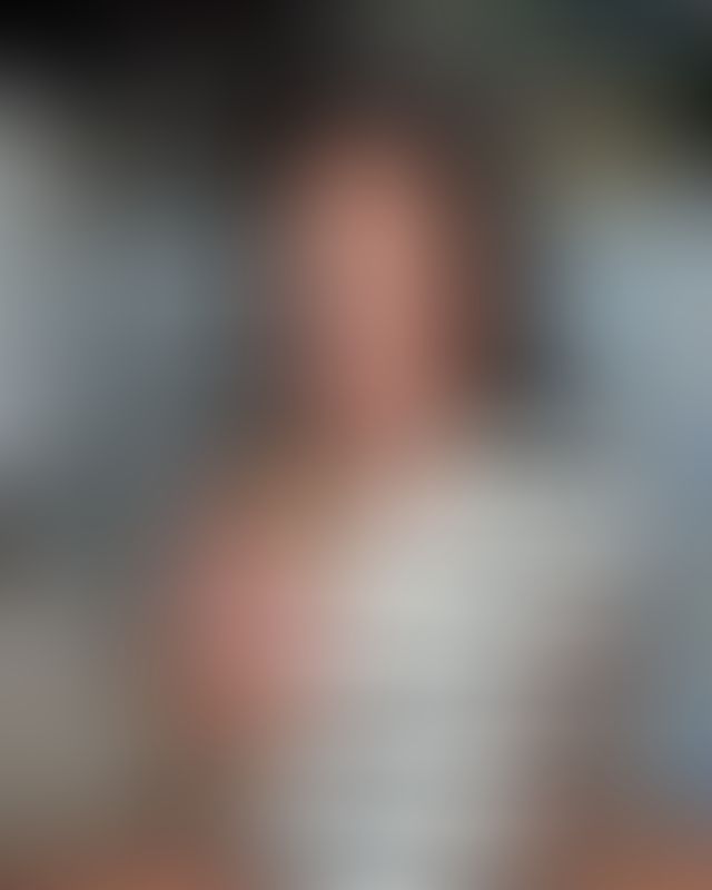 Content thumbnail