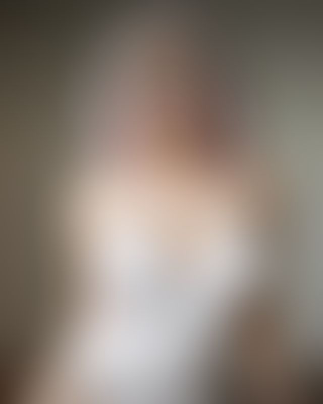 Content thumbnail