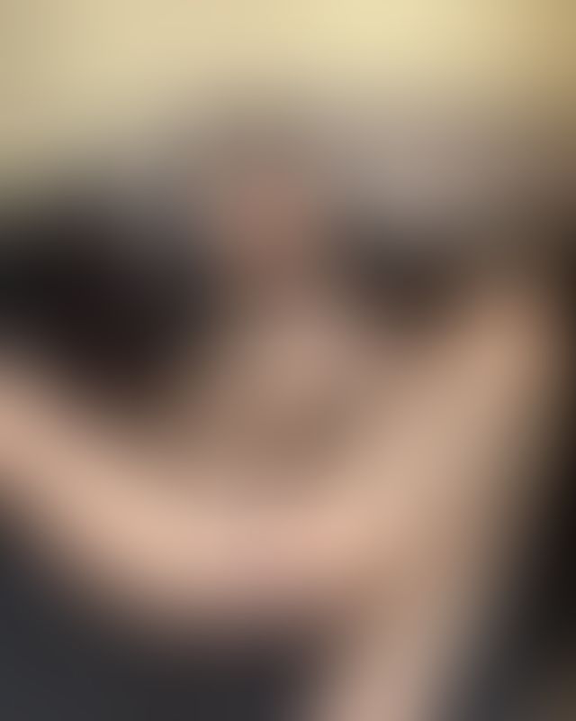 Content thumbnail