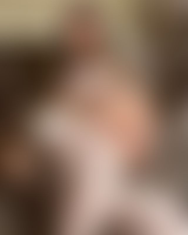 Content thumbnail