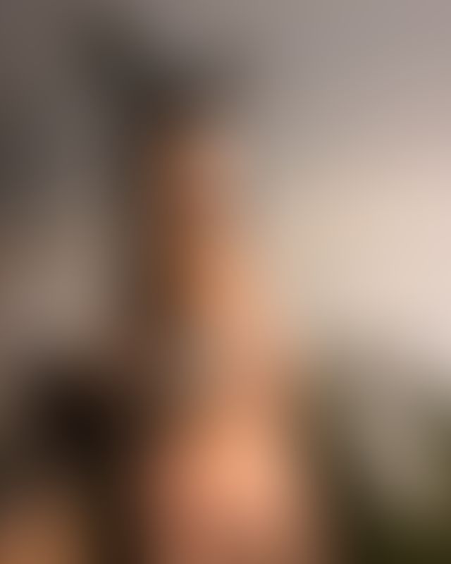 Content thumbnail