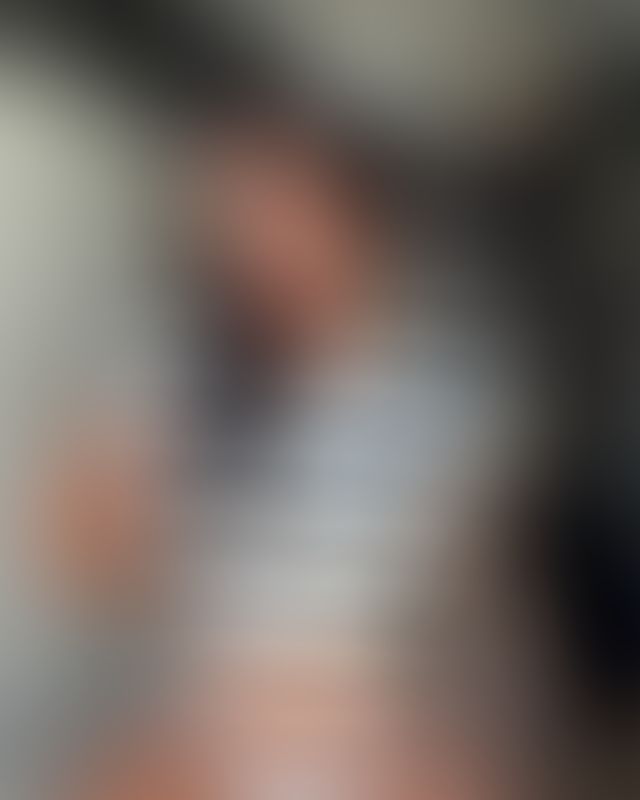 Content thumbnail
