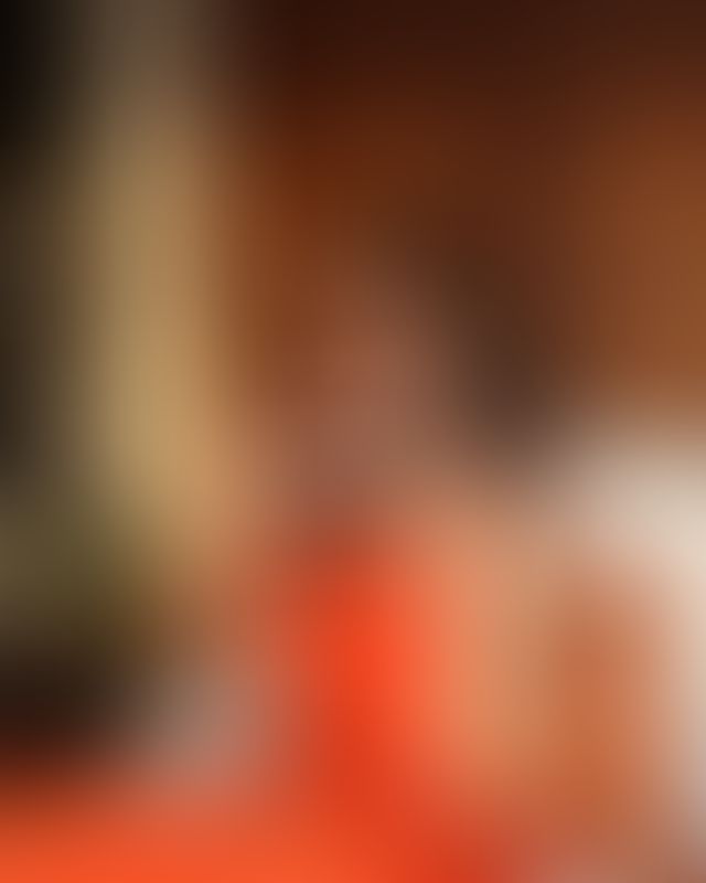 Content thumbnail