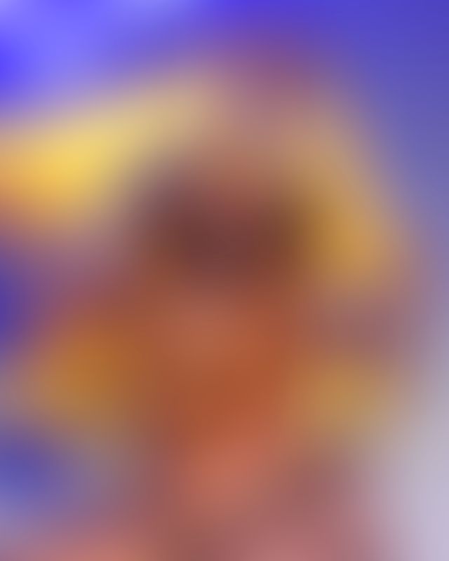 Content thumbnail