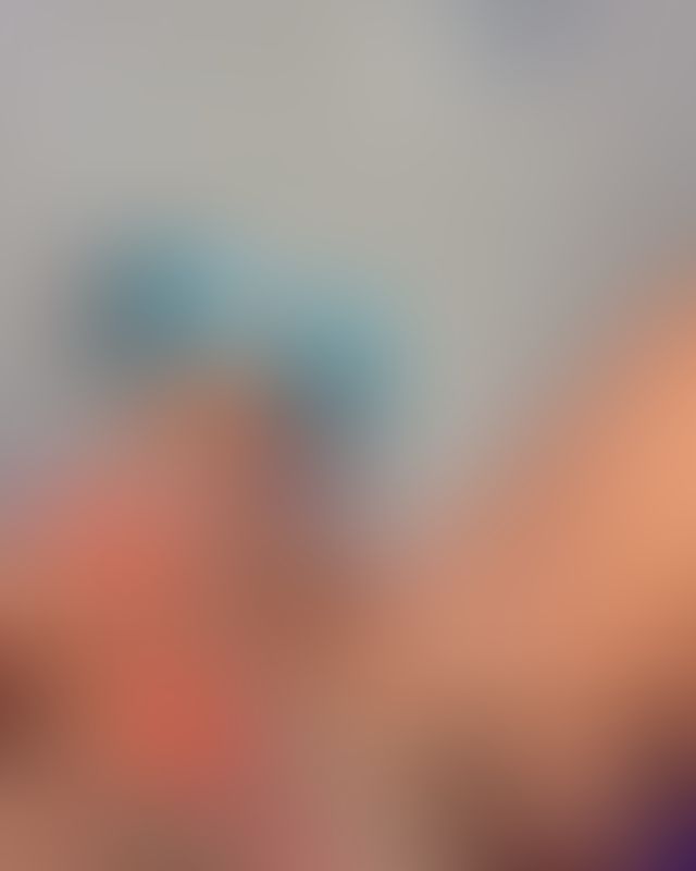 Content thumbnail