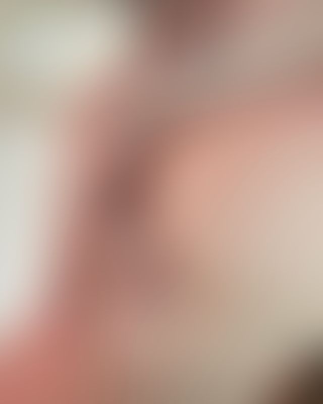 Content thumbnail