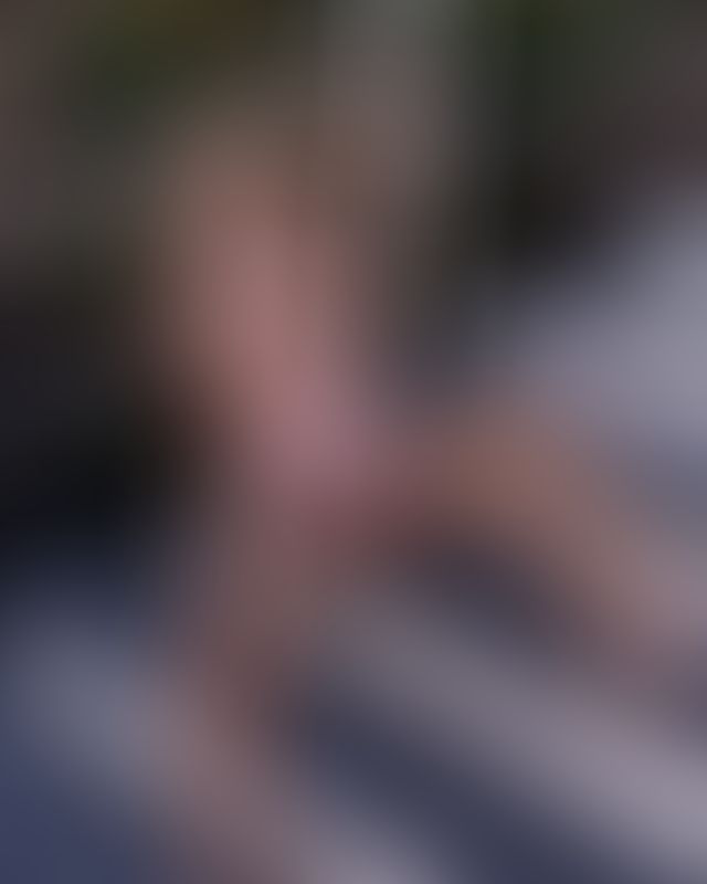 Content thumbnail
