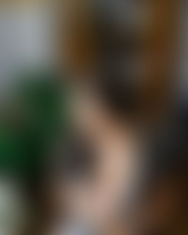 Content thumbnail