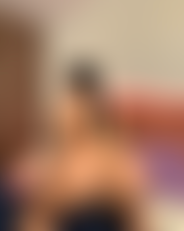 Content thumbnail