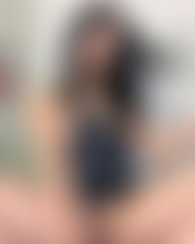 Content thumbnail