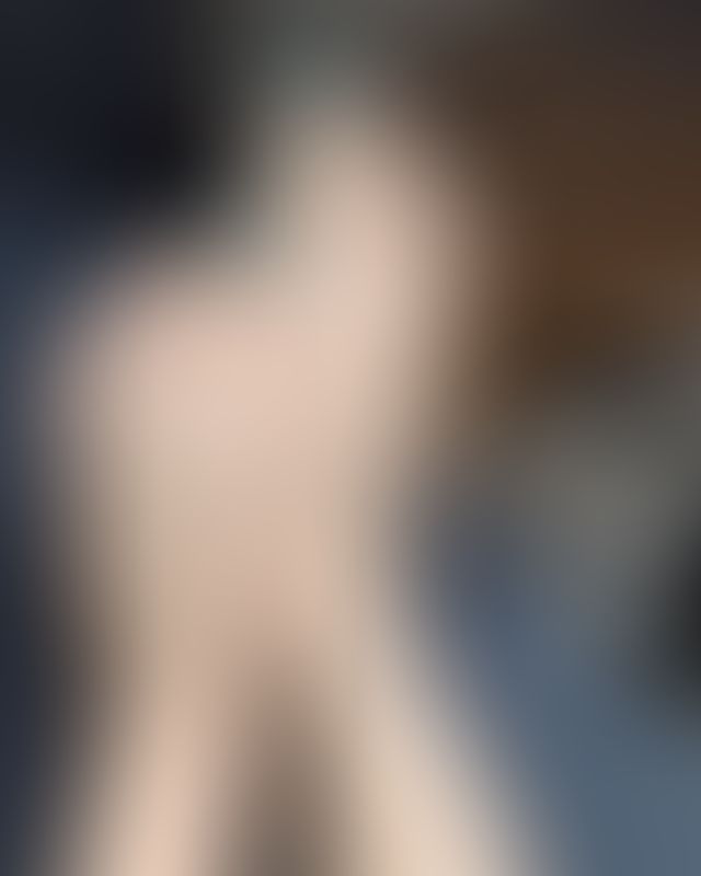 Content thumbnail