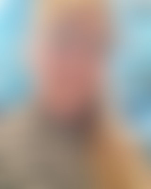 Content thumbnail