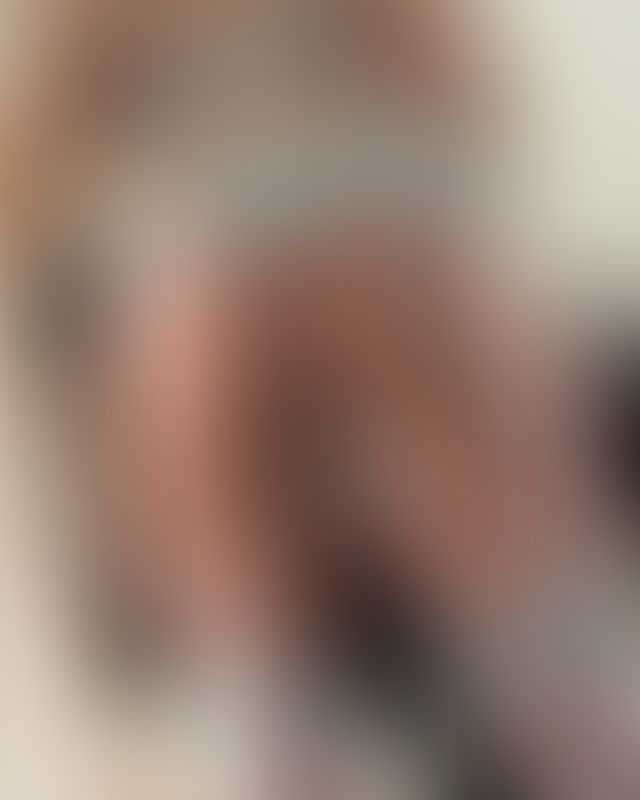 Content thumbnail
