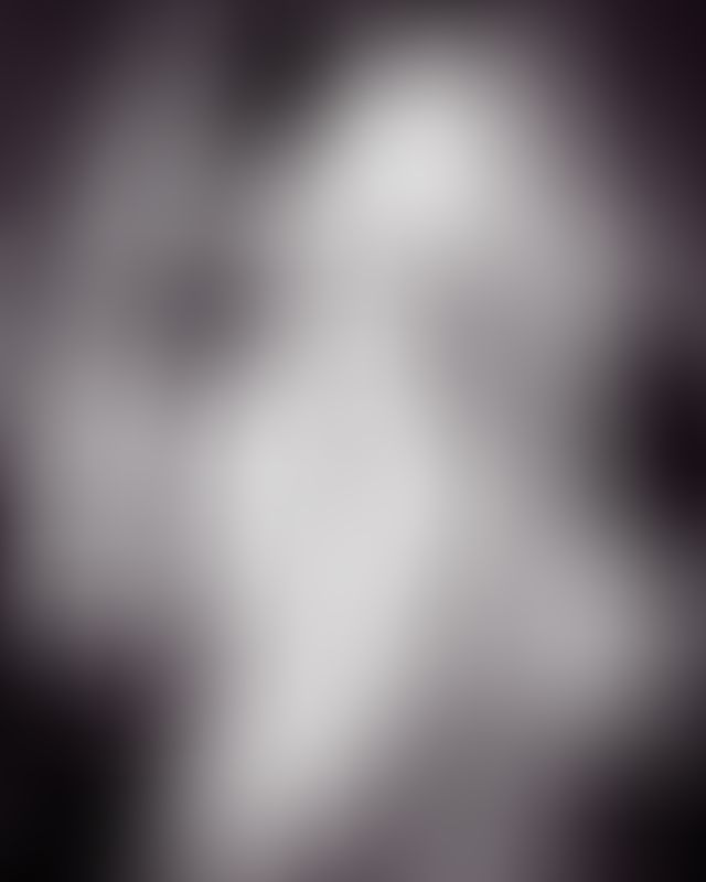 Content thumbnail