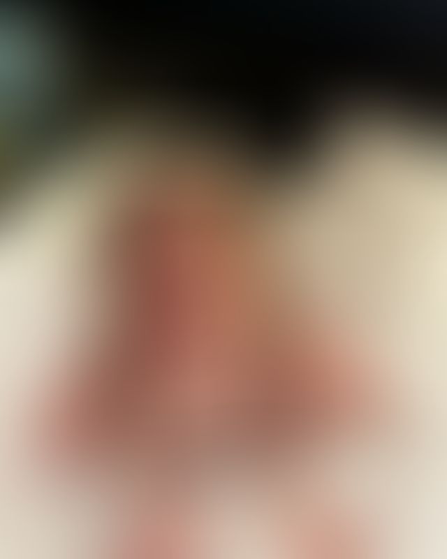 Content thumbnail