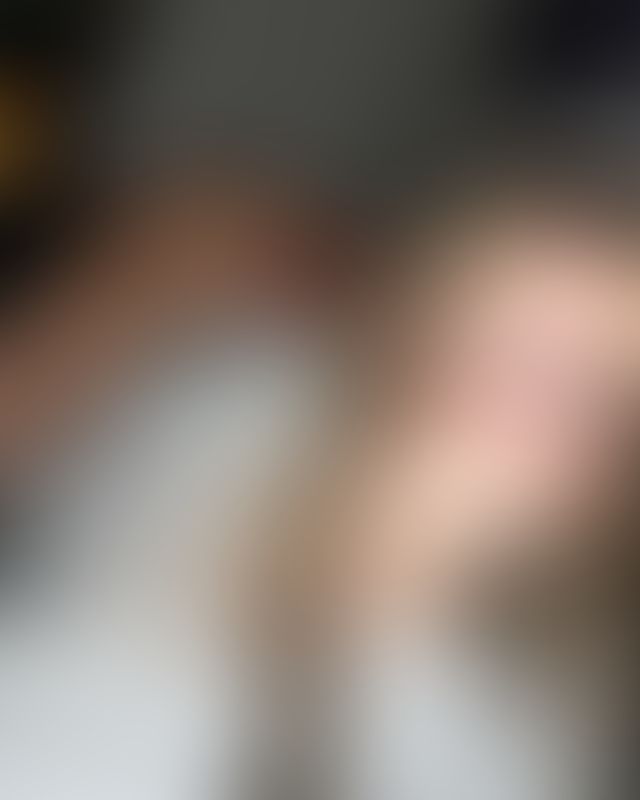 Content thumbnail
