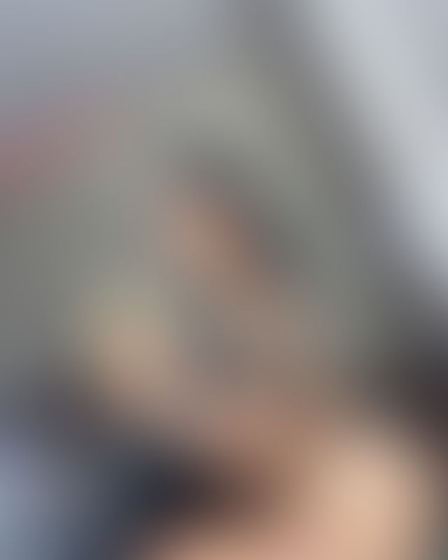 Content thumbnail