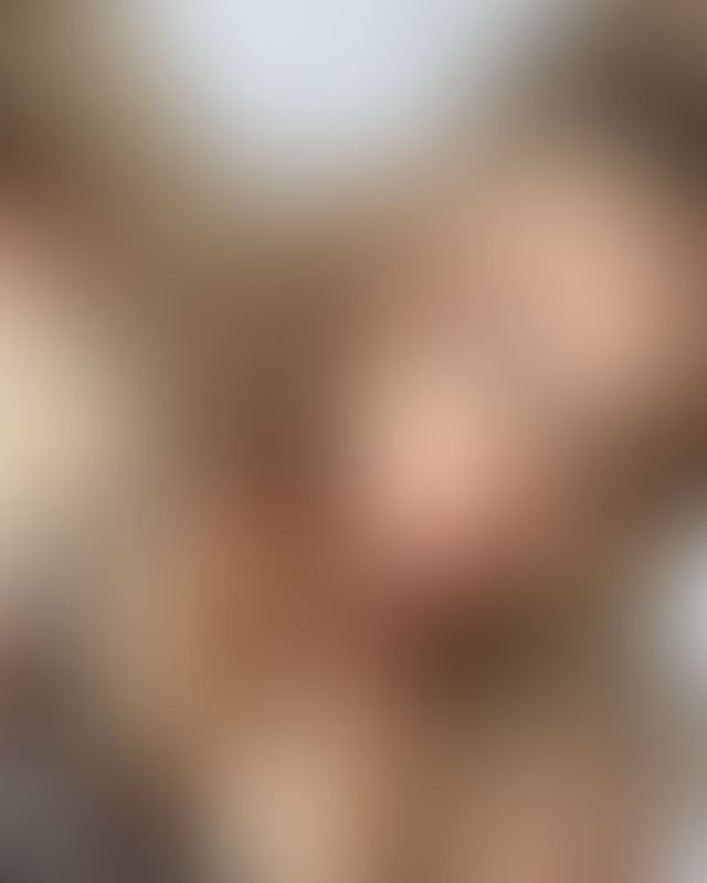 Content thumbnail