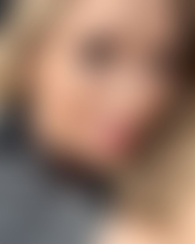 Content thumbnail