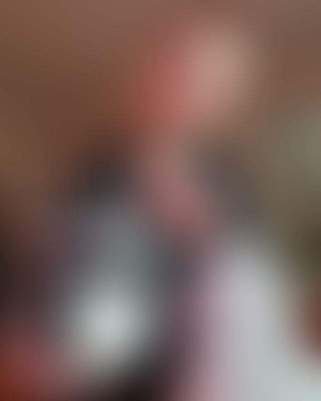 Content thumbnail