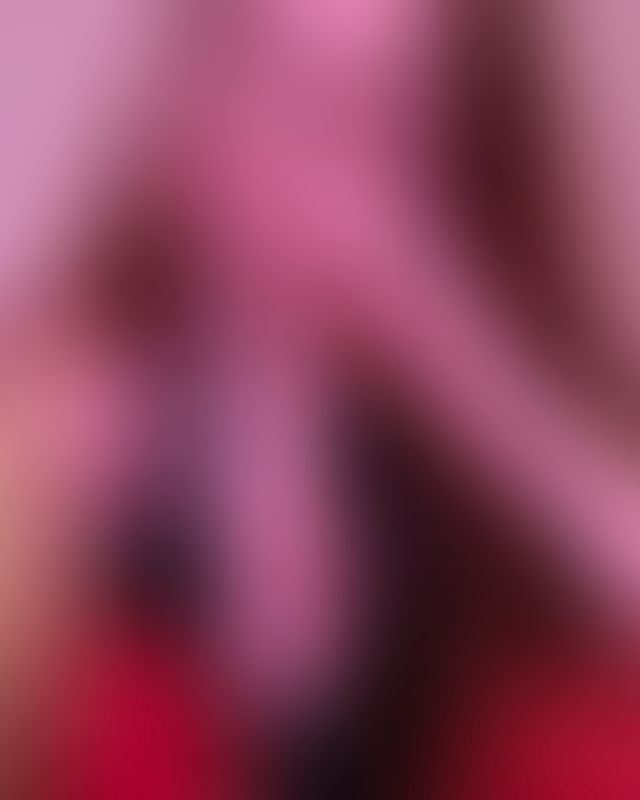 Content thumbnail