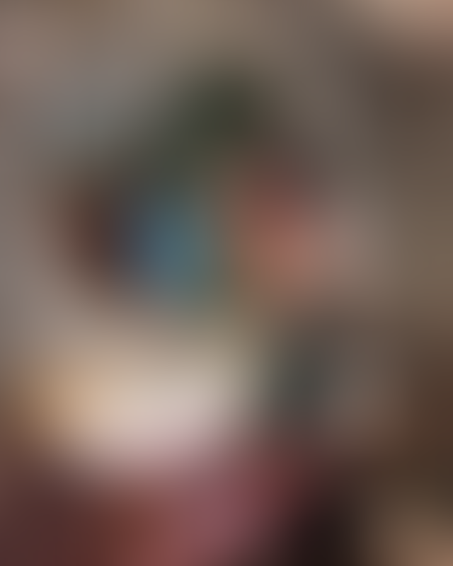 Content thumbnail