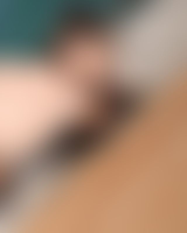 Content thumbnail