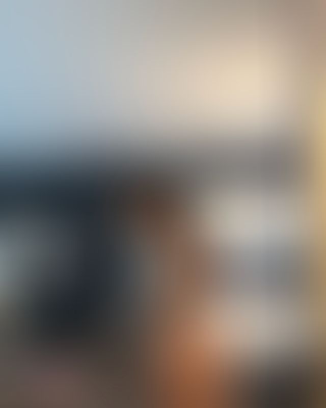 Content thumbnail