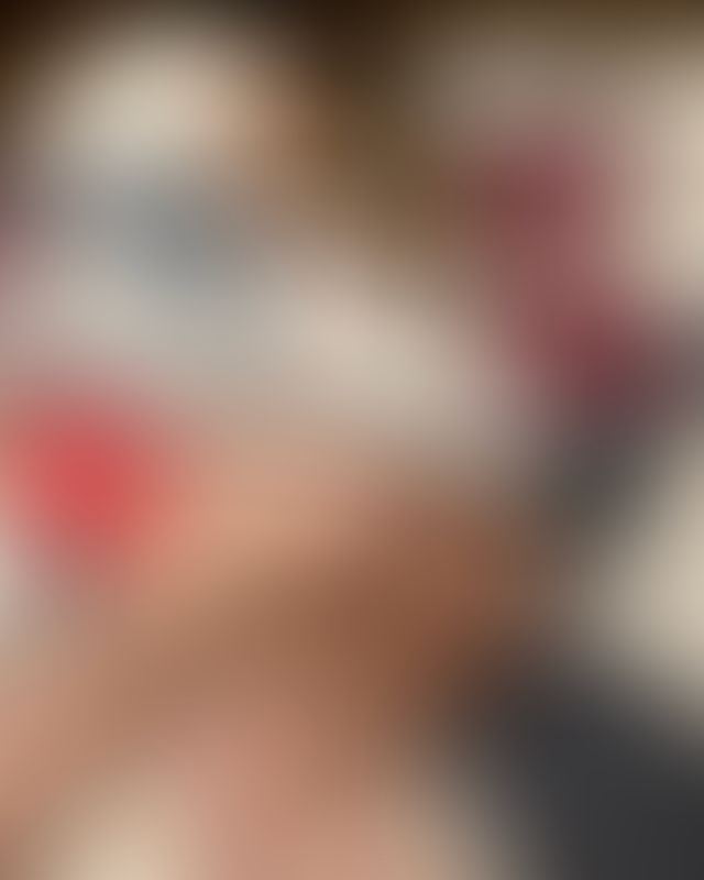 Content thumbnail