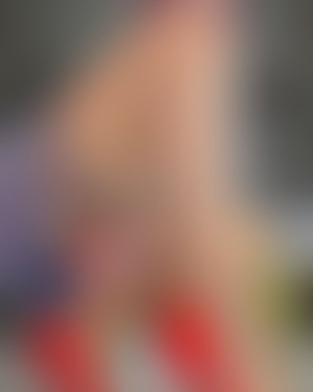 Content thumbnail