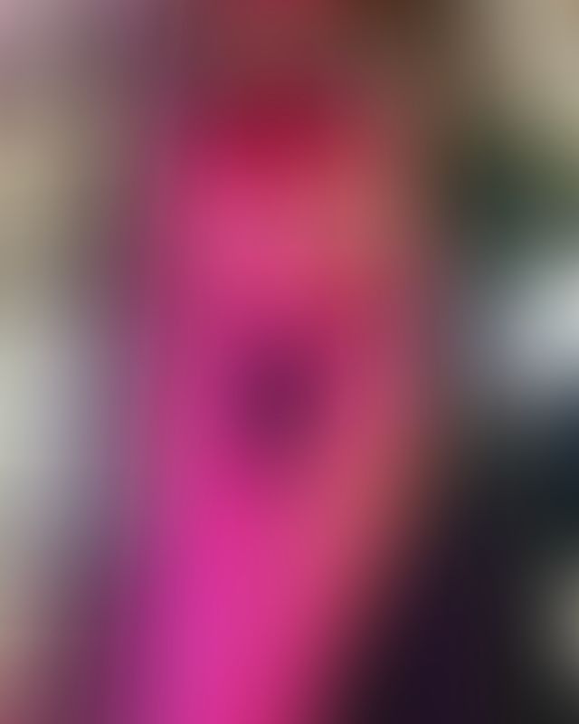 Content thumbnail