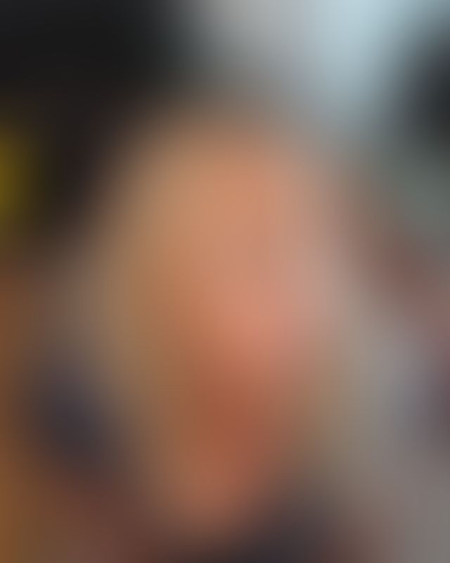 Content thumbnail