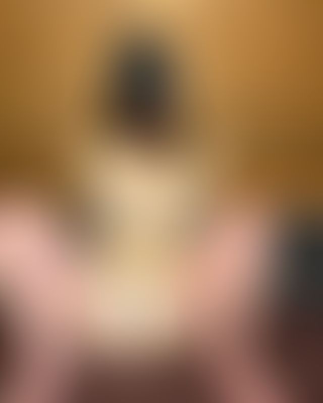 Content thumbnail