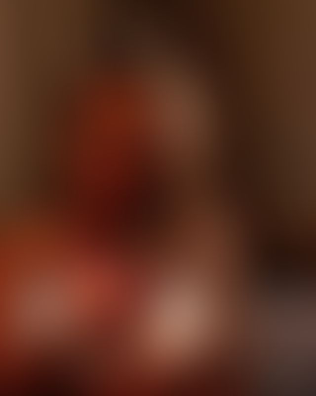 Content thumbnail