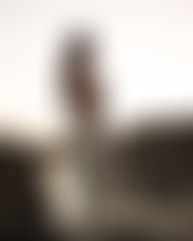 Content thumbnail