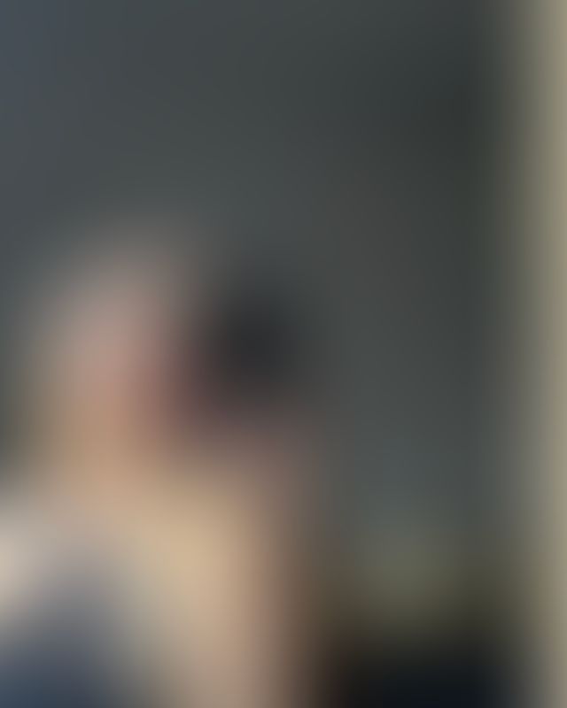 Content thumbnail