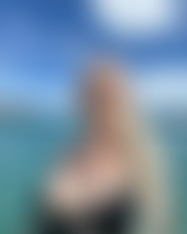 Content thumbnail