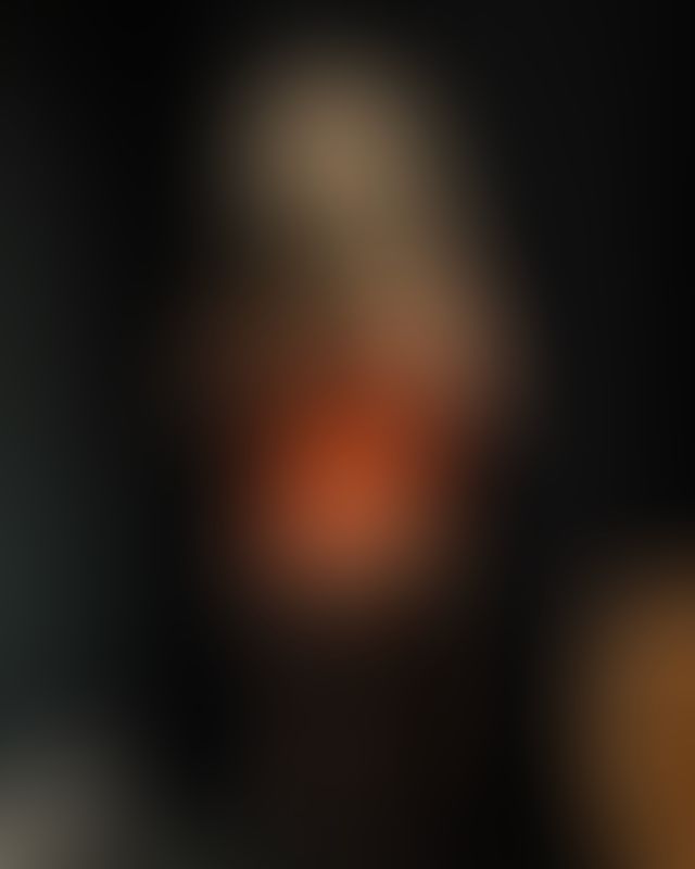 Content thumbnail
