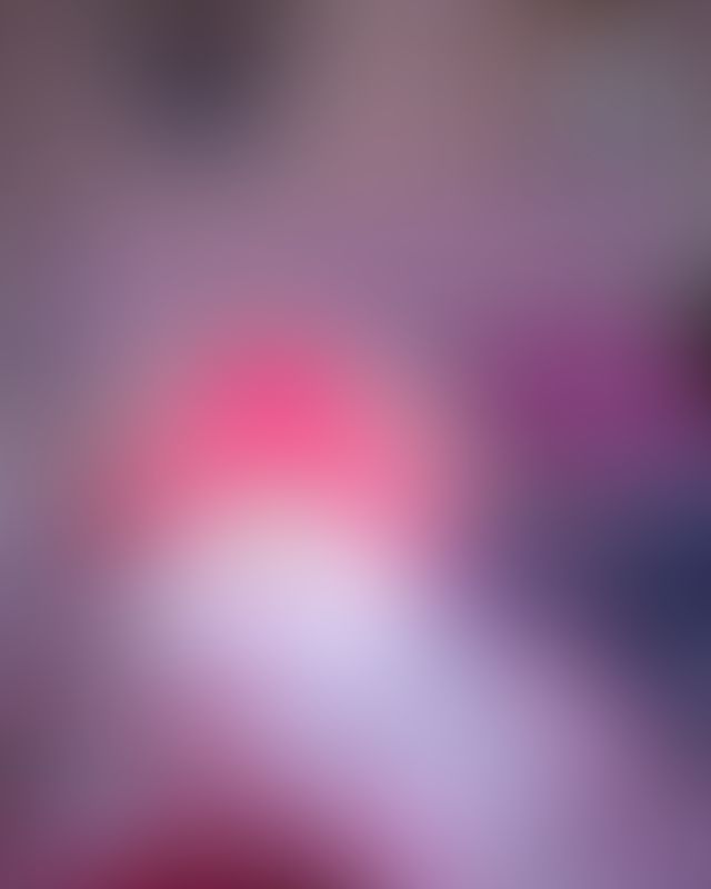 Content thumbnail