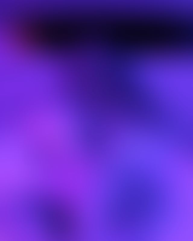 Content thumbnail