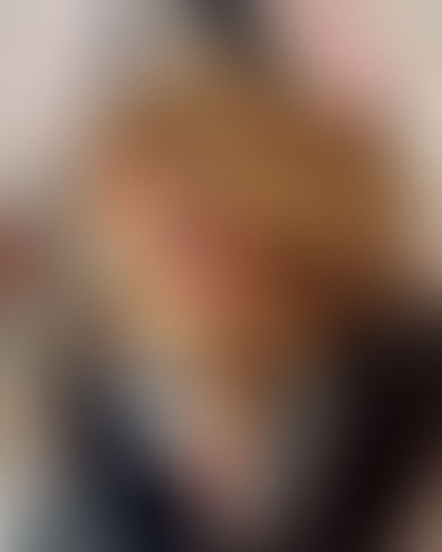Content thumbnail