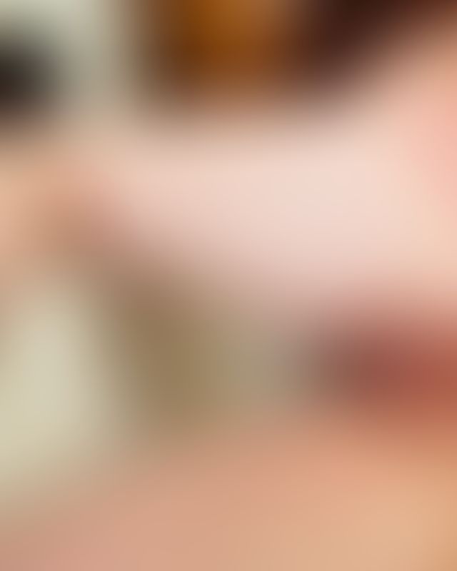 Content thumbnail