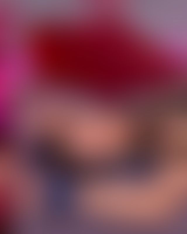 Content thumbnail